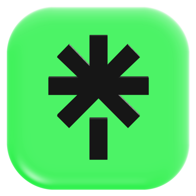 Visit our LinkTree to see all of our media